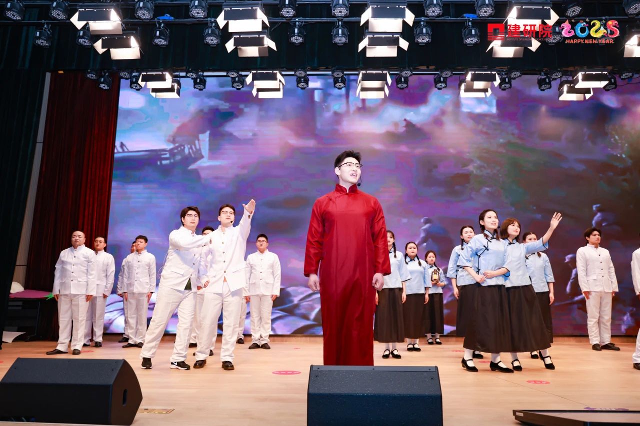 2024新澳门网址