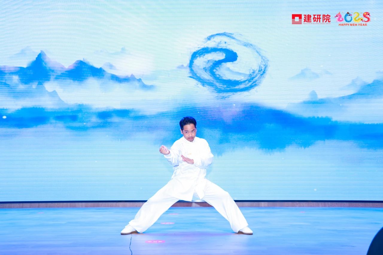 2024新澳门网址