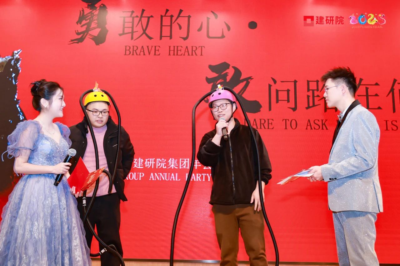 2024新澳门网址