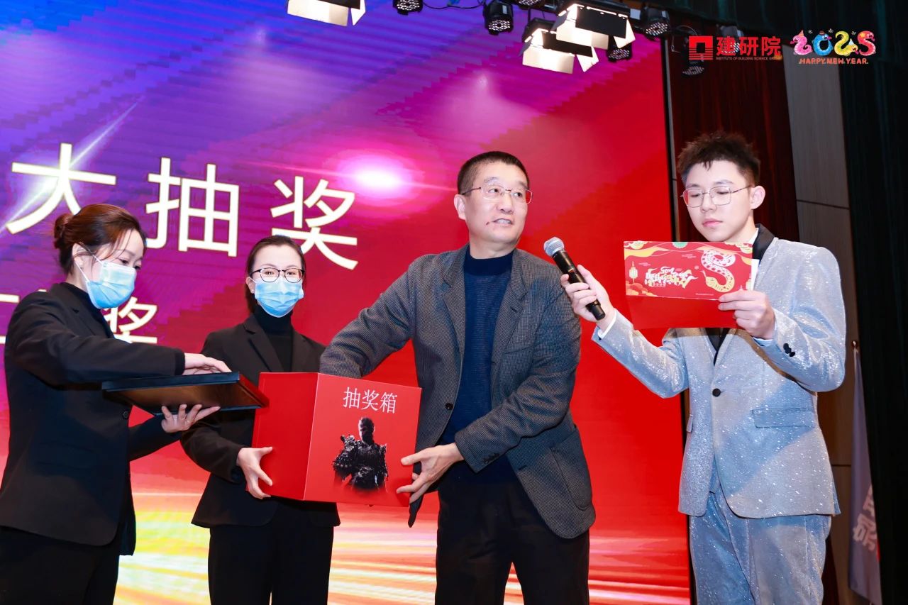 2024新澳门网址