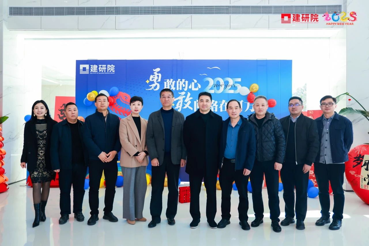 2024新澳门网址