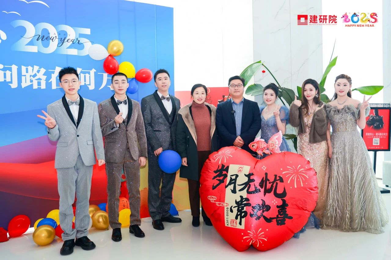 2024新澳门网址