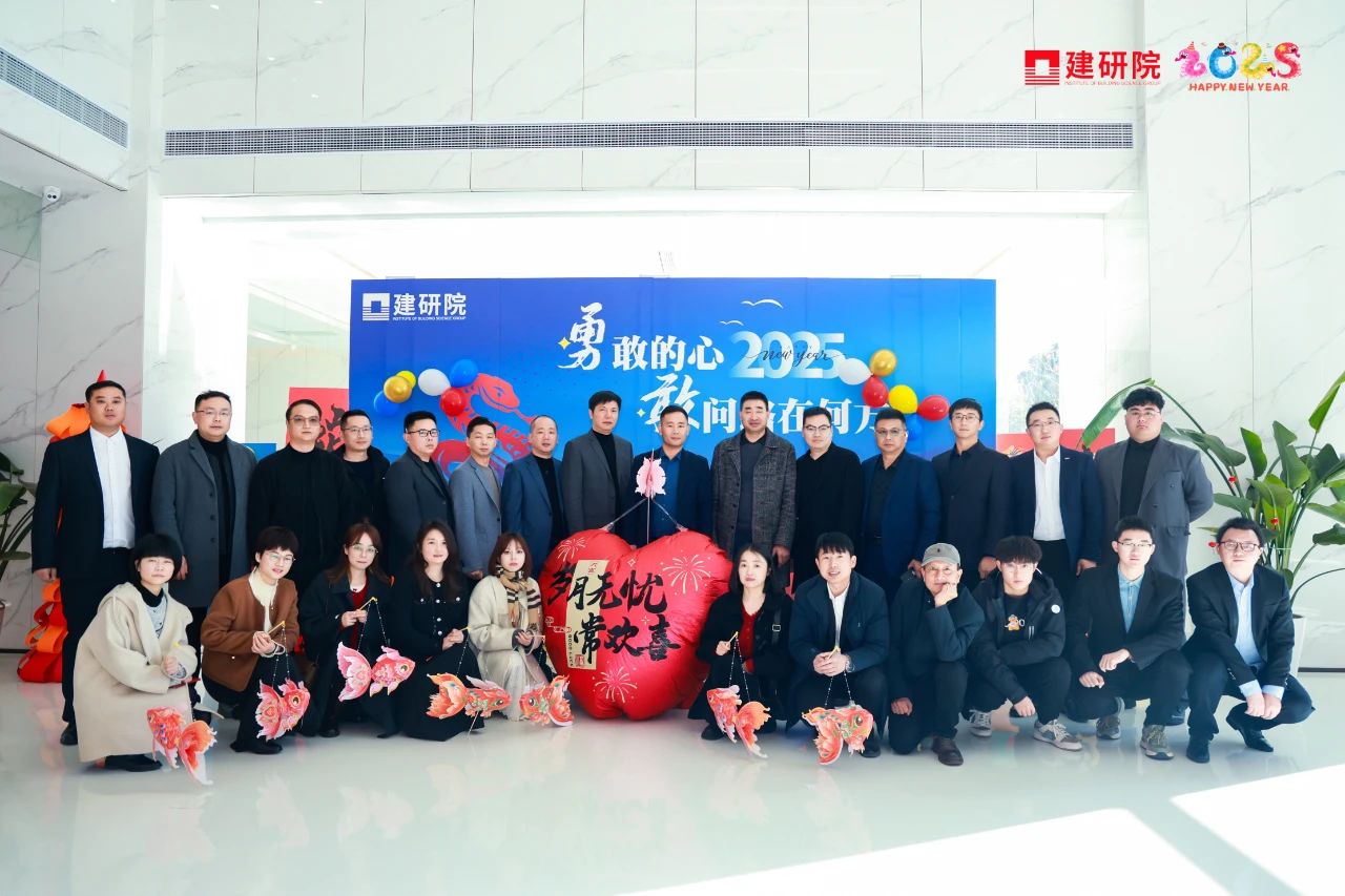 2024新澳门网址