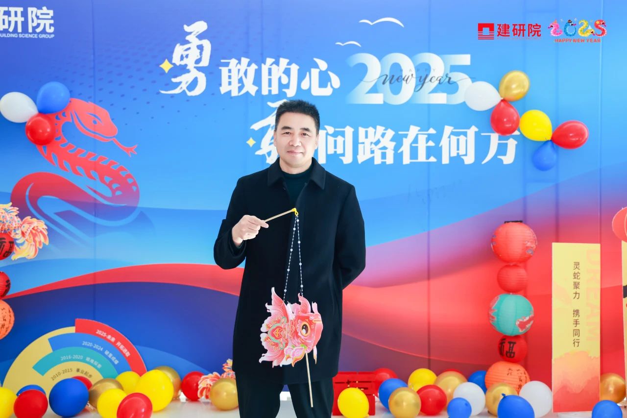 2024新澳门网址