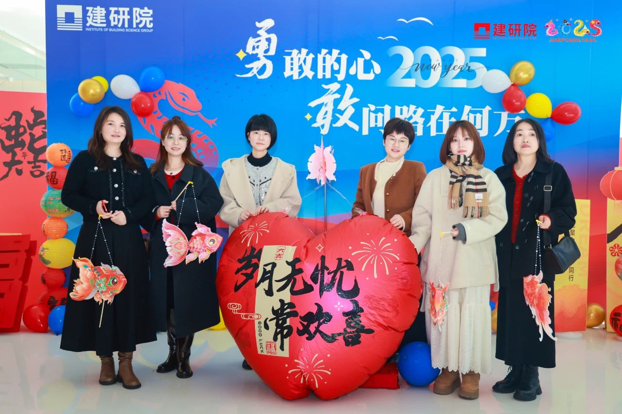 2024新澳门网址