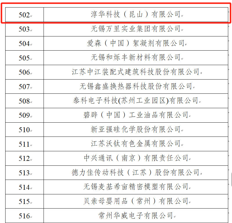 2024新澳门网址