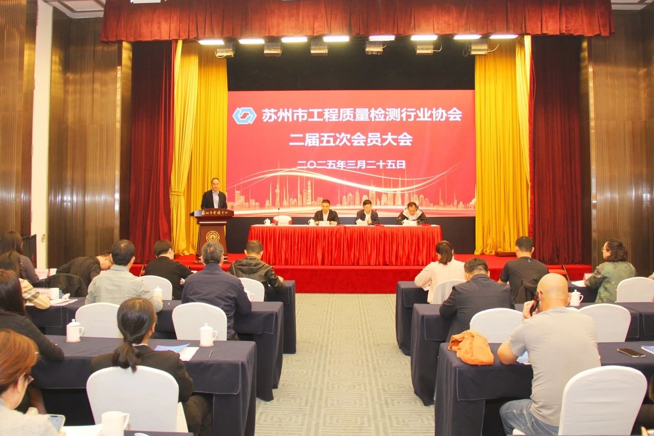 2024新澳门网址