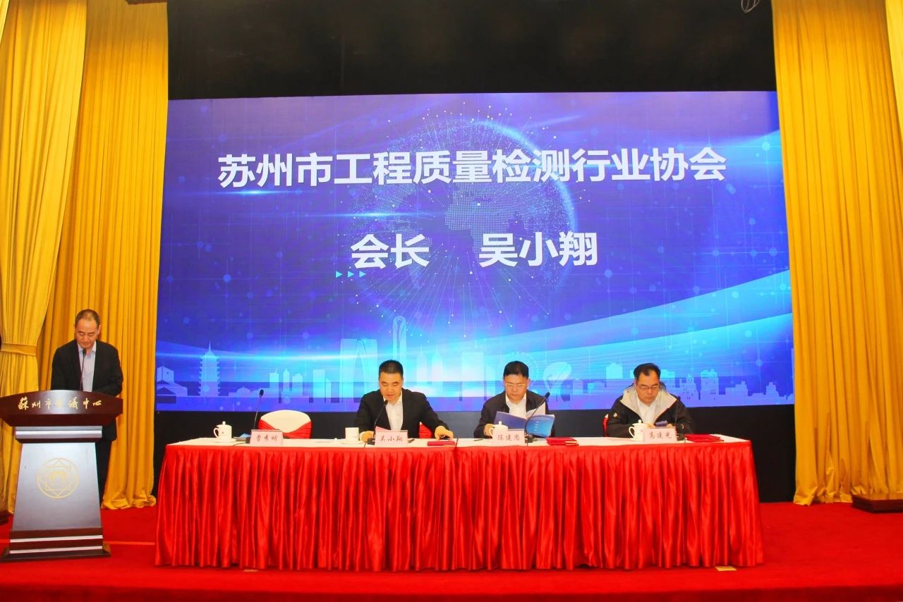 2024新澳门网址