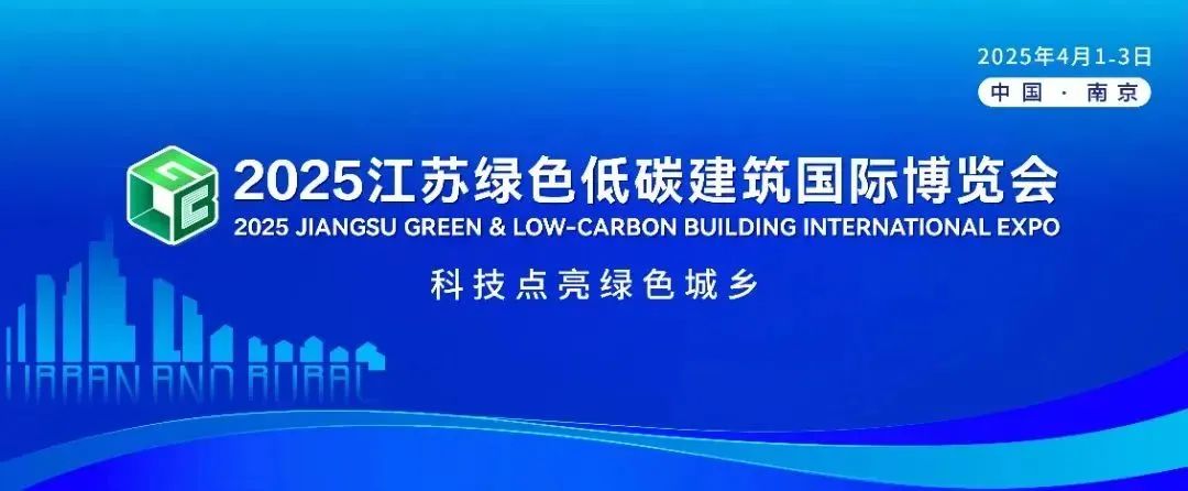 2024新澳门网址