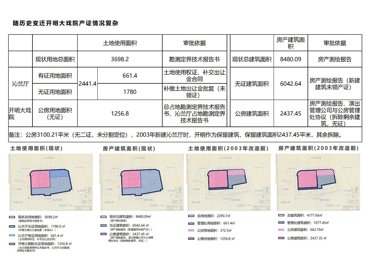 2024新澳门网址